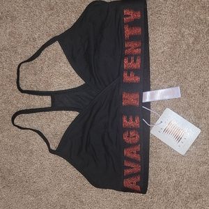 BRAND NEW Savage x Fenty Bralette